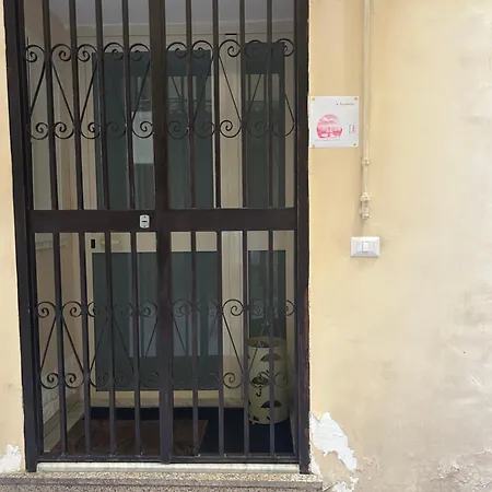 'a Funtanella 3*