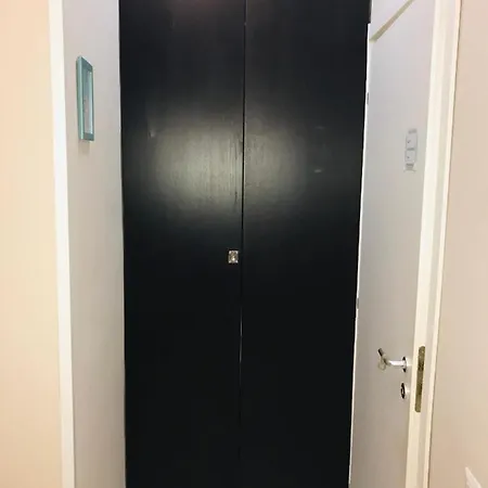 Panzió 'a Funtanella